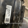 ФОТО Подушка двигателя для Audi (Ауди) A3 III 8V (12-20) Київ