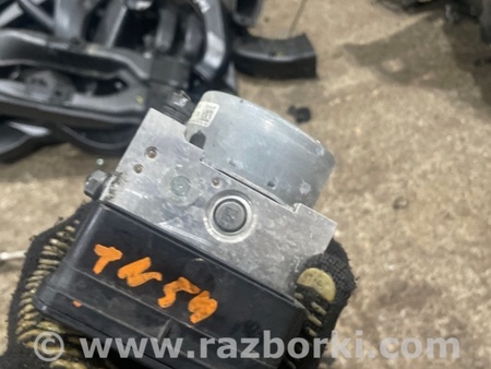 ФОТО Блок ABS для Audi (Ауди) A3 III 8V (12-20) Київ