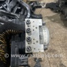 Блок ABS Audi (Ауди) A3 III 8V (12-20)