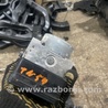 ФОТО Блок ABS для Audi (Ауди) A3 III 8V (12-20) Київ