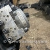 ФОТО Блок ABS для Audi (Ауди) A3 III 8V (12-20) Київ