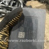 ФОТО Блок ABS для Audi (Ауди) A3 III 8V (12-20) Київ