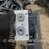 ФОТО Блок ABS для Audi (Ауди) A3 III 8V (12-20) Київ
