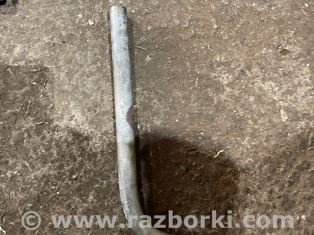 ФОТО Ключ балонный для Audi (Ауди) A3 III 8V (12-20) Київ