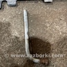 ФОТО Ключ балонный для Audi (Ауди) A3 III 8V (12-20) Київ