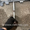 ФОТО Ключ балонный для Audi (Ауди) A3 III 8V (12-20) Київ
