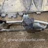 Трапеция дворников Audi (Ауди) A3 III 8V (12-20)