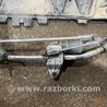 ФОТО Трапеция дворников для Audi (Ауди) A3 III 8V (12-20) Київ