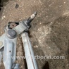 ФОТО Трапеция дворников для Audi (Ауди) A3 III 8V (12-20) Київ