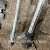 ФОТО Трапеция дворников для Audi (Ауди) A3 III 8V (12-20) Київ