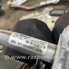 ФОТО Трапеция дворников для Audi (Ауди) A3 III 8V (12-20) Київ