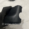 ФОТО Кожух рулевой колонки для Porsche Macan I 95B +FL (13-18) Київ