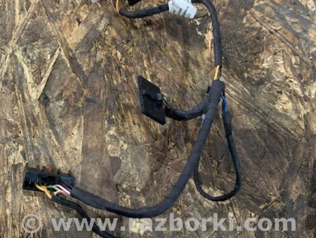 ФОТО Электропроводка для Land Rover Range Rover IV L405 (12-21) Київ