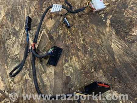 ФОТО Электропроводка для Land Rover Range Rover IV L405 (12-21) Київ