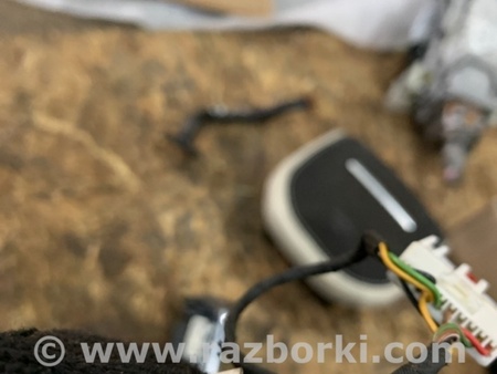 ФОТО Электропроводка для Land Rover Range Rover IV L405 (12-21) Київ