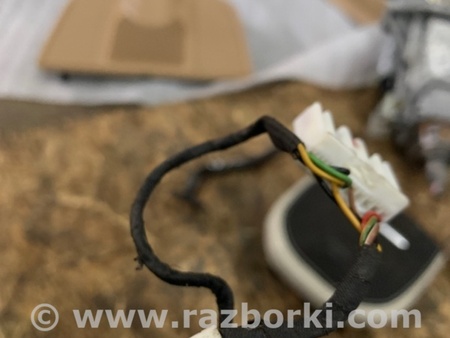ФОТО Электропроводка для Land Rover Range Rover IV L405 (12-21) Київ