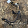 Электропроводка Land Rover Range Rover IV L405 (12-21)