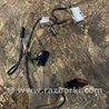 ФОТО Электропроводка для Land Rover Range Rover IV L405 (12-21) Київ
