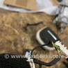 ФОТО Электропроводка для Land Rover Range Rover IV L405 (12-21) Київ