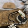 ФОТО Электропроводка для Land Rover Range Rover IV L405 (12-21) Київ