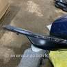 ФОТО Зеркало заднего вида боковое для Subaru Outback VI BT (2019-) Київ