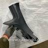 ФОТО Пластик для Subaru Outback VI BT (2019-) Київ