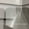 ФОТО Пластик для Subaru Outback VI BT (2019-) Київ
