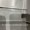 ФОТО Пластик для Subaru Outback VI BT (2019-) Київ