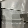 ФОТО Пластик для Subaru Outback VI BT (2019-) Київ