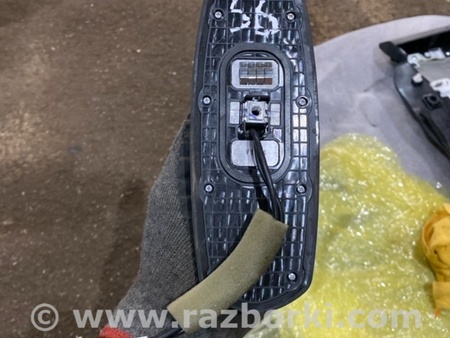 ФОТО Антенна для Subaru Outback VI BT (2019-) Київ