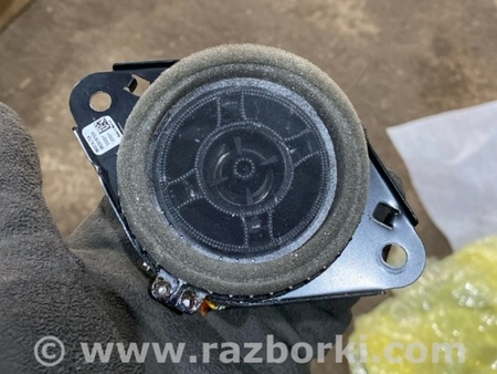 ФОТО Динамик для Subaru Outback VI BT (2019-) Київ