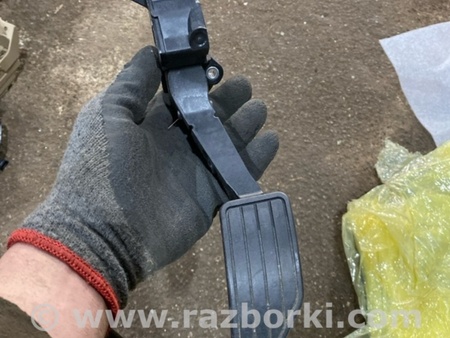 ФОТО Педаль газа для Subaru Outback VI BT (2019-) Київ