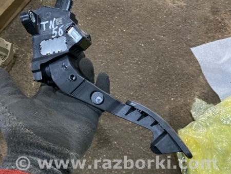 ФОТО Педаль газа для Subaru Outback VI BT (2019-) Київ