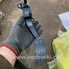 Педаль газа Subaru Outback VI BT (2019-)