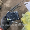 ФОТО Замок боковой двери для Subaru Outback VI BT (2019-) Київ