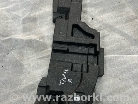 ФОТО Панель пола багажника для Subaru Outback VI BT (2019-) Київ