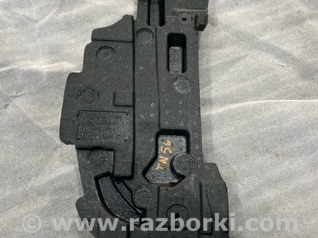 ФОТО Панель пола багажника для Subaru Outback VI BT (2019-) Київ
