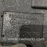 ФОТО Панель пола багажника для Subaru Outback VI BT (2019-) Київ