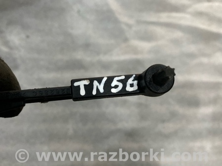 ФОТО Отвертка для Subaru Outback VI BT (2019-) Київ