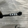 ФОТО Отвертка для Subaru Outback VI BT (2019-) Київ