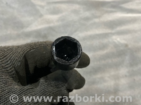 ФОТО Ключ балонный для Subaru Outback VI BT (2019-) Київ