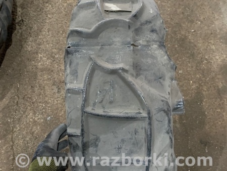 ФОТО Подкрылок для Audi (Ауди) A3 III 8V (12-20) Київ