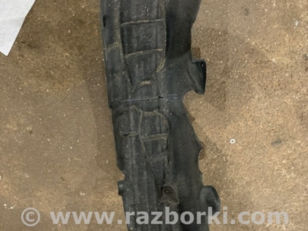 ФОТО Подкрылок для Audi (Ауди) A3 III 8V (12-20) Київ