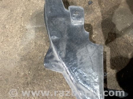 ФОТО Подкрылок для Audi (Ауди) A3 III 8V (12-20) Київ
