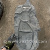 Подкрылок Audi (Ауди) A3 III 8V (12-20)