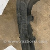 ФОТО Подкрылок для Audi (Ауди) A3 III 8V (12-20) Київ