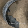 ФОТО Подкрылок для Audi (Ауди) A3 III 8V (12-20) Київ