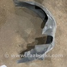 ФОТО Подкрылок для Audi (Ауди) A3 III 8V (12-20) Київ