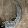 ФОТО Подкрылок для Audi (Ауди) A3 III 8V (12-20) Київ