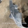 ФОТО Подкрылок для Audi (Ауди) A3 III 8V (12-20) Київ